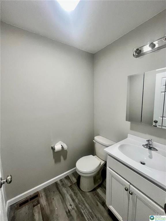 Building Photo - 138 Chestnut St