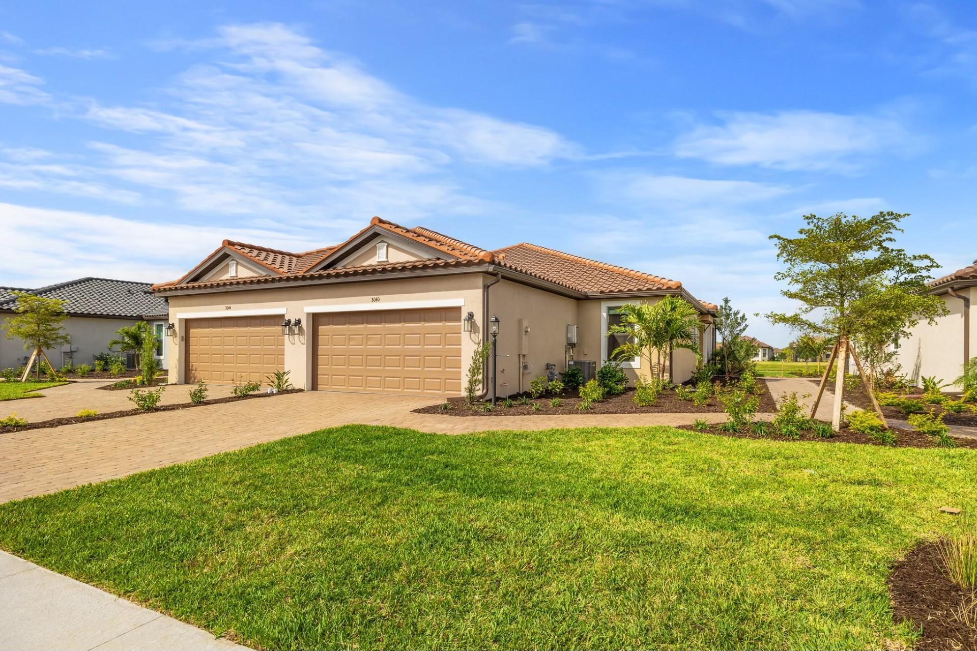 Building Photo - 3040 Formia Ct