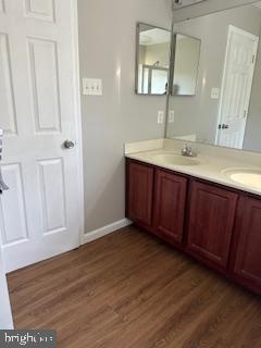 Building Photo - 1705 Palmetto Dr