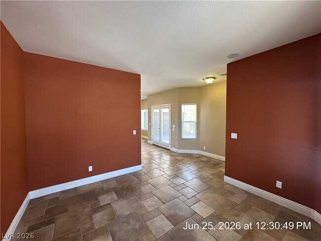 Building Photo - 8103 Cheerful Valley Ave