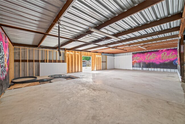 Building Photo - 13010 Cypress North Houston Rd