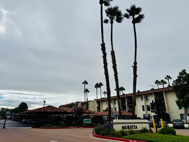 Primary Photo - 39997 Cedar Blvd