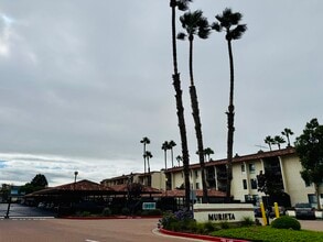 Building Photo - 39997 Cedar Blvd