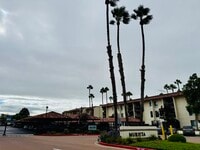 Building Photo - 39997 Cedar Blvd