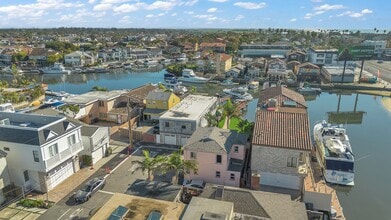 Building Photo - 16865 Bayview Dr