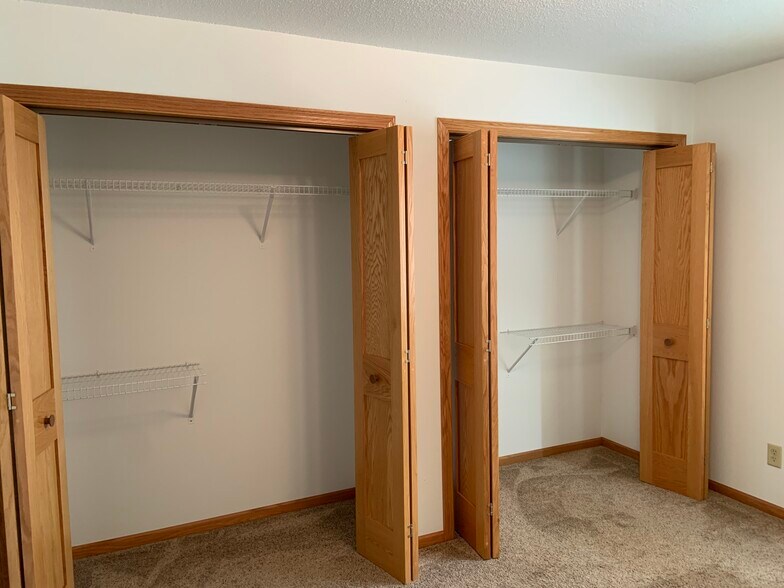 Building Photo - 224 Liberty St