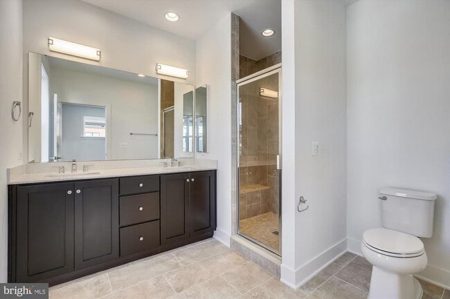 Building Photo - 3234 Royal Fern Pl