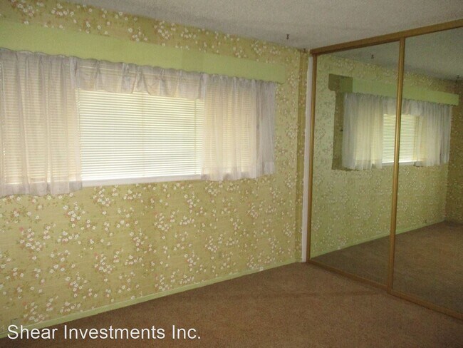 Building Photo - 2 br, 1 bath House - 14327 El Dorado Dr
