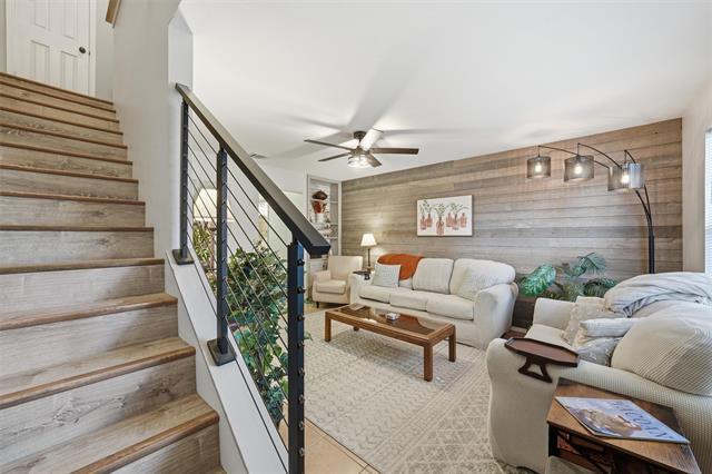 Building Photo - 1337 S 11th St