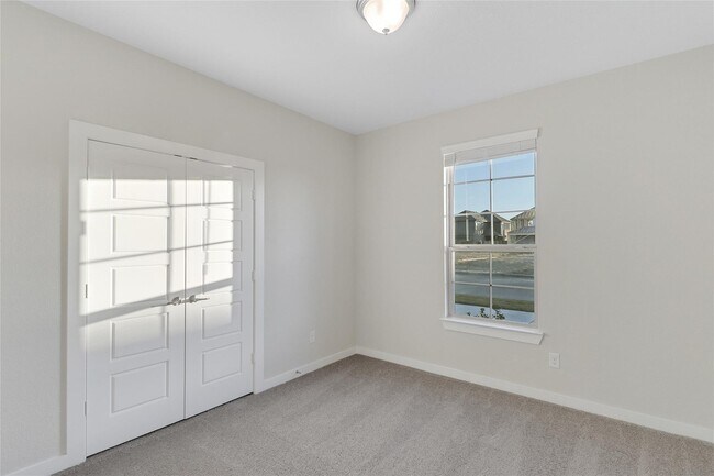 Building Photo - 12424 Iveson Dr