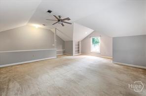 Building Photo - 18 Passaic Dr