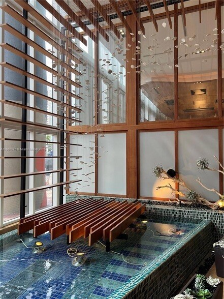 Building Photo - 50 Biscayne Blvd