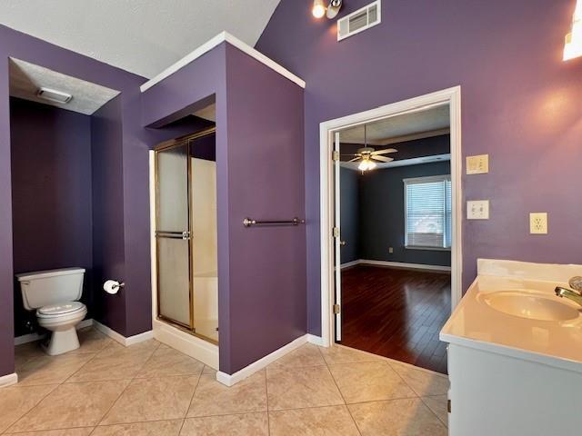 Building Photo - 930 Cedar Bluff Trail SW
