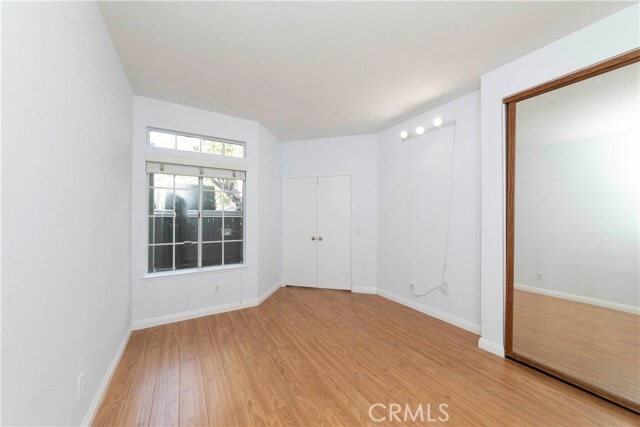Building Photo - 16410 Fitzpatrick Ct