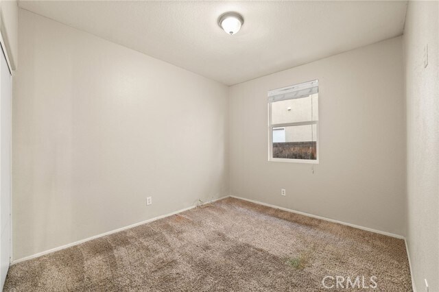 Building Photo - 2201 Jornada Dr