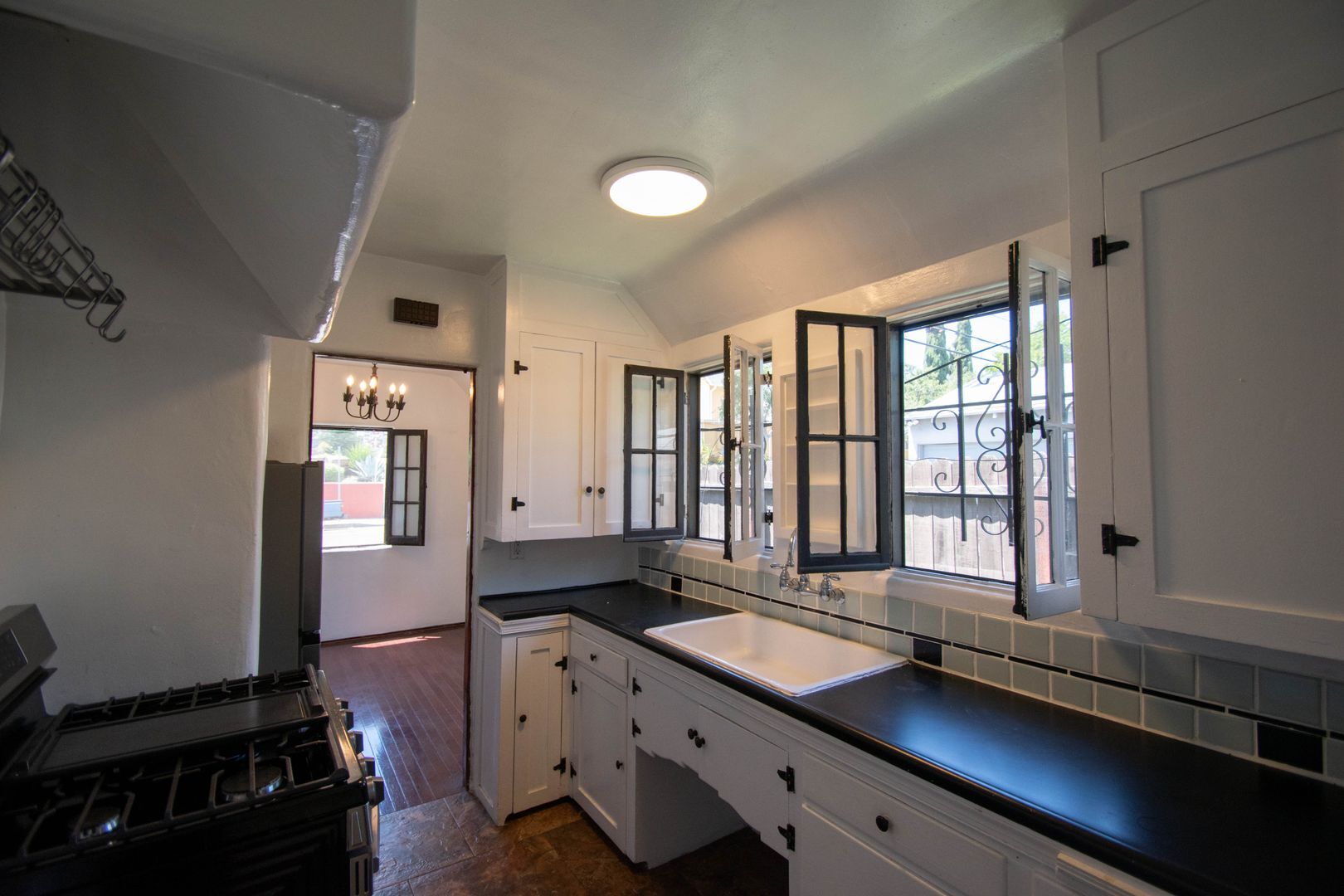 Building Photo - 2906 Griffith Park Blvd