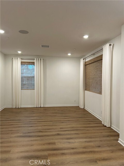 Building Photo - 17942 Olivia Ln