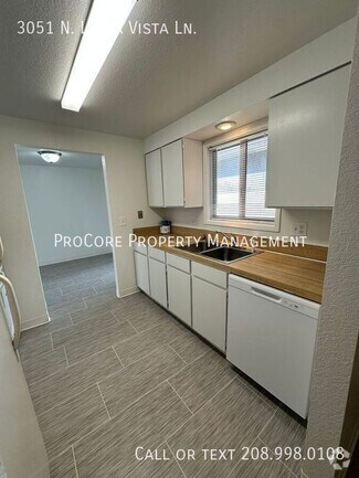 Building Photo - 3051 N Linda Vista Ln