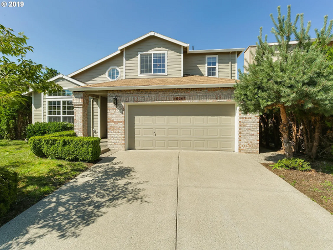 Building Photo - 16067 SW Dewberry Ln