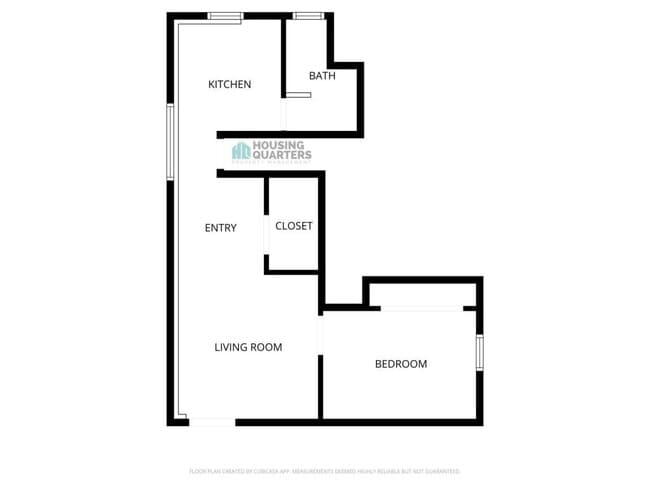 Building Photo - 519 4th St