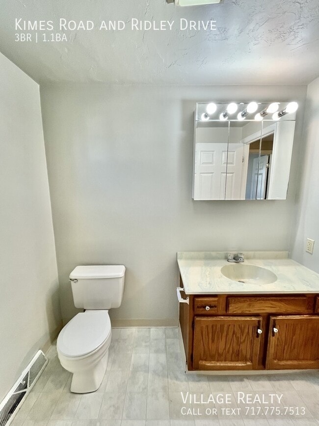 Building Photo - 1953 Kimes Rd