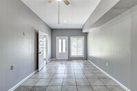 Building Photo - 6223 Lavender St