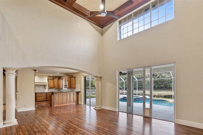 Building Photo - 1774 Ibis Ln