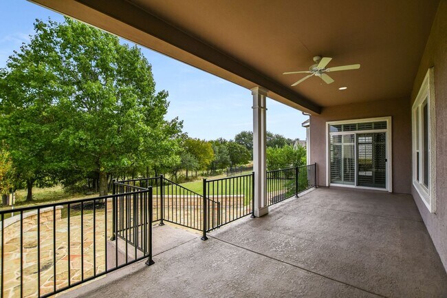 Building Photo - 125 Fox Home Ln