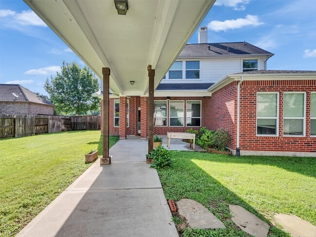 Building Photo - 5342 Tyler Park Ln