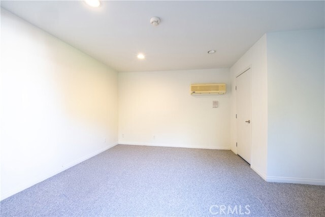 Building Photo - 16146 Otsego St