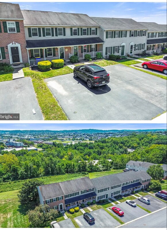 Building Photo - 2255 North Point Dr