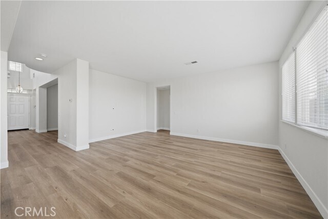 Building Photo - 27394 Snowfield St
