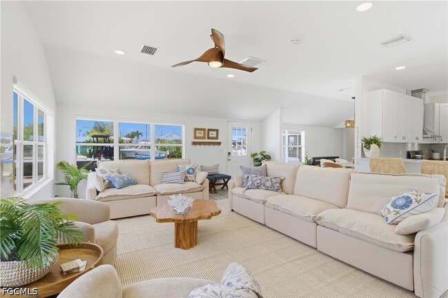 Building Photo - 2669 Coco Plum Dr