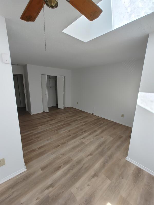 Building Photo - 1310 Old Hammond Chase
