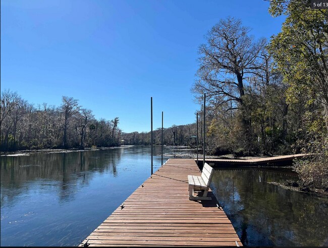 Building Photo - Cozy 2 Bedroom Retreat Available SOON!