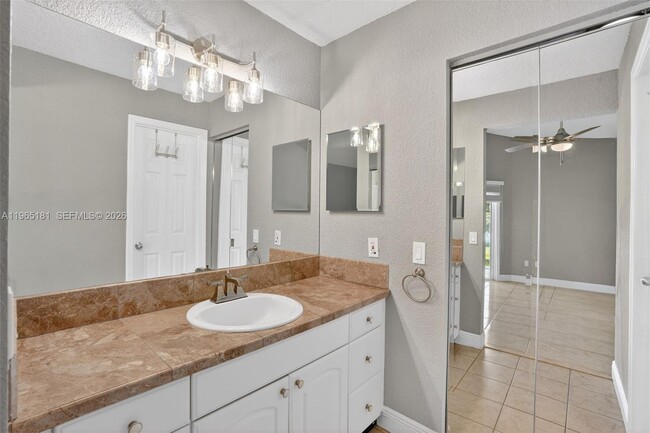 Building Photo - 20309 SW 86th Ct