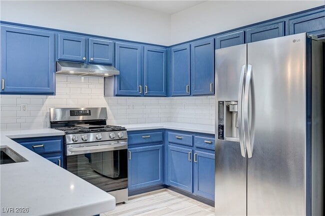 Building Photo - 7696 W Trails Park Pl