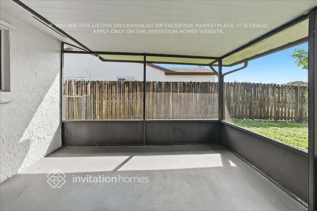 Building Photo - 9316 NW 53rd St