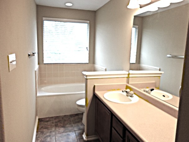 Building Photo - 109 Cowboy Trail