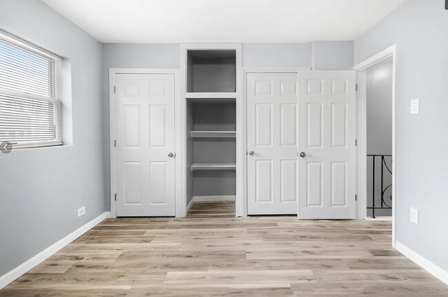 Building Photo - Modern Luxury in the Heart of Grays Ferry