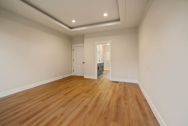 Building Photo - 3Bd/2Ba Single Story Home - Available Early March 2026!