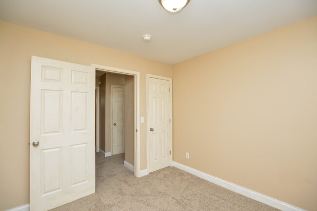 Building Photo - Townhome in Downtown Rock Hill | 3 Bed | 2 Bath | $1,750