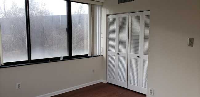 Bedroom #2 - 6301 Stevenson Ave