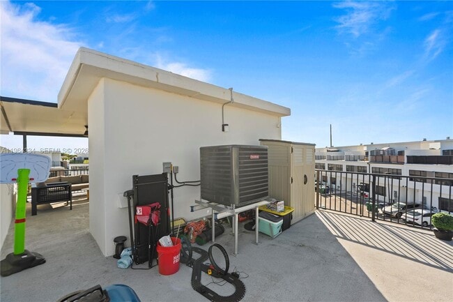 Building Photo - 14595 SW 261st St