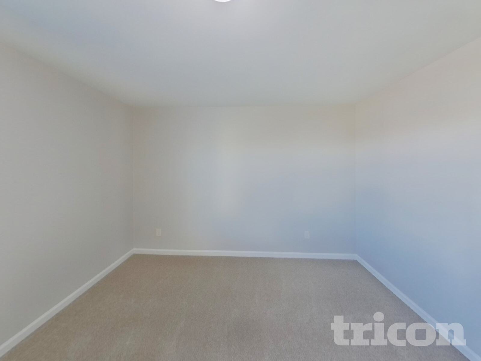 Building Photo - 671 Massey St