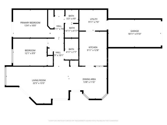 Building Photo - 1227 Ranchview Ct