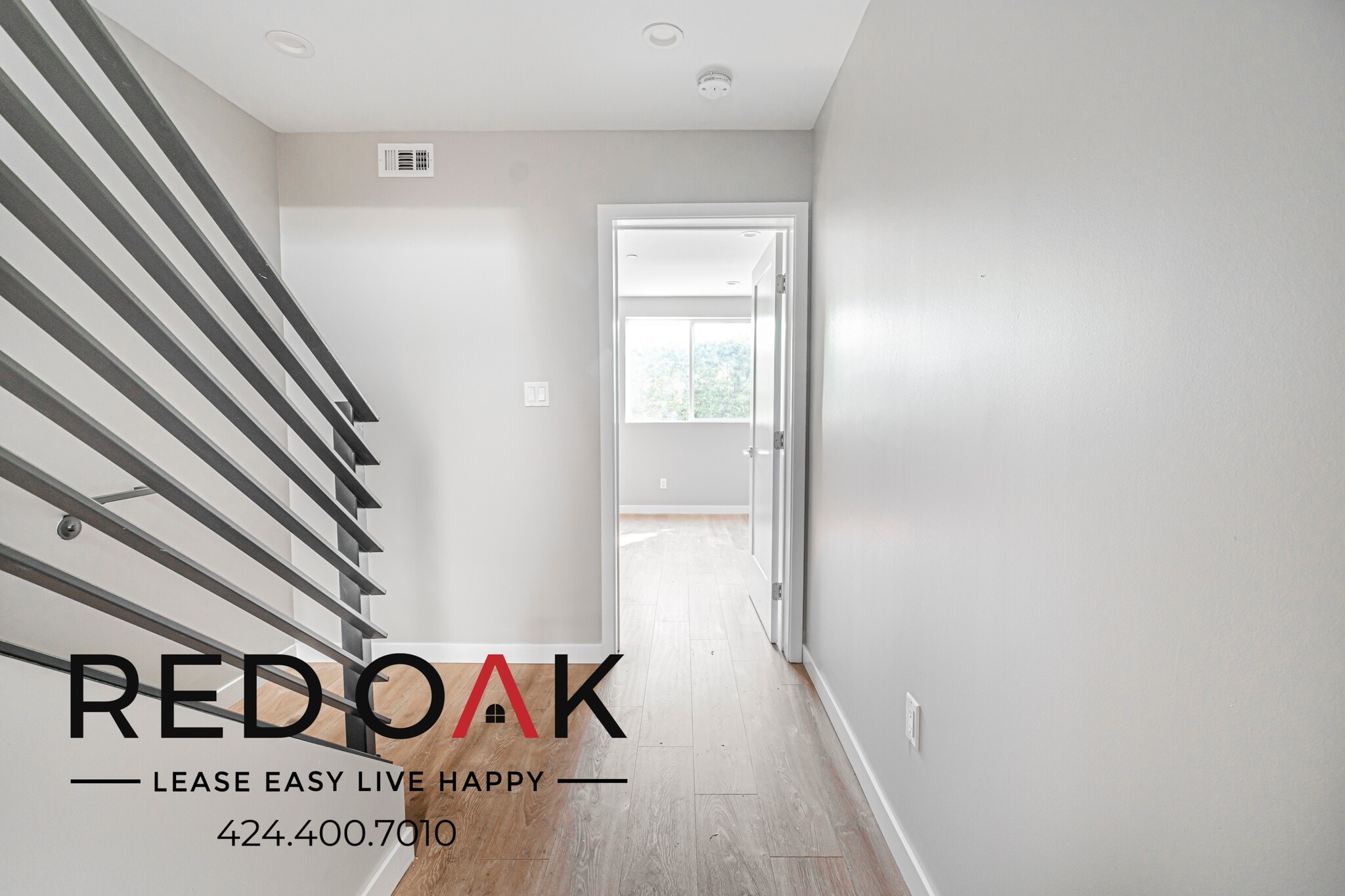 Building Photo - 4506 Esmeralda St