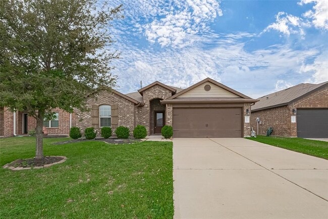 Building Photo - 3018 Darlington Ct