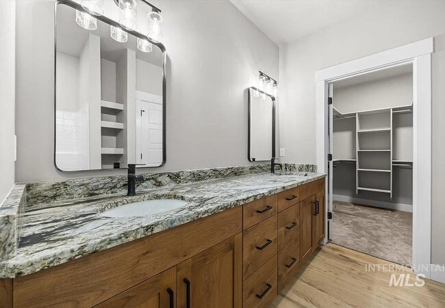 Building Photo - 1208 NW 20th St