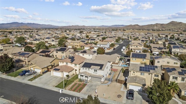 Building Photo - 3141 Patti Rose Ave